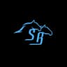 Shift Rentals - Cars | Yachts | Villas