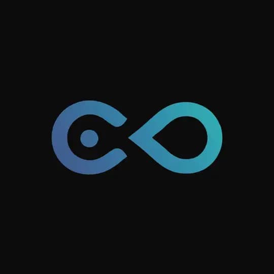ShiftIO