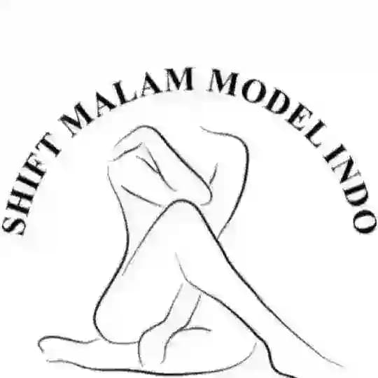 KOLEKSI SHIFTMALAM FOTO MODEL INDO Profile
