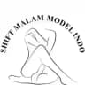KOLEKSI SHIFTMALAM FOTO MODEL INDO
