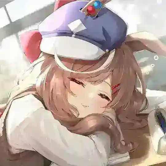 诗歌剧数据号