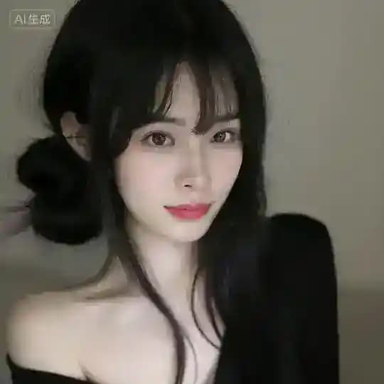 淼淼呀