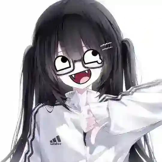 ᥫ᭡ ˚.𝘚𝘩𝘪𝘩𝘰: † . ࣪˖