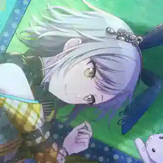 будни шихо киннов