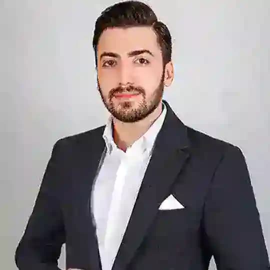 فراهانی سالیانه | نکته و تست