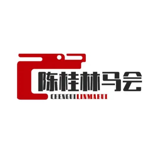 FIFA馬會投注心水群✨