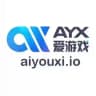 龚玥菲，龚玥菲电影，龚玥菲写真，龚玥菲无码
