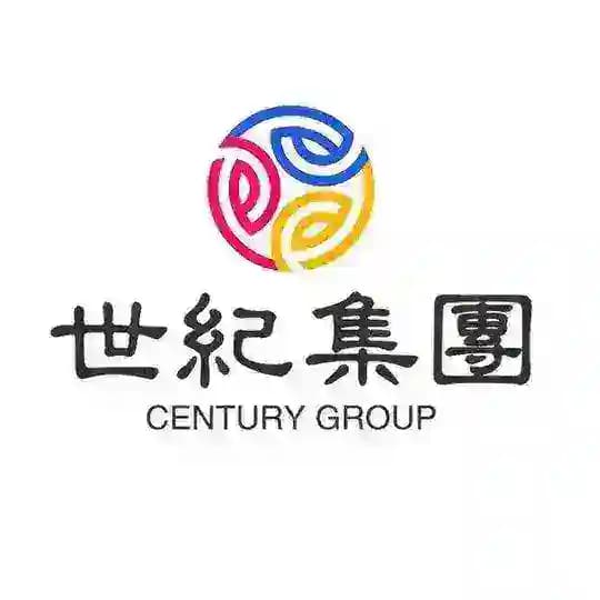 世紀集團 - web3区块链板块
