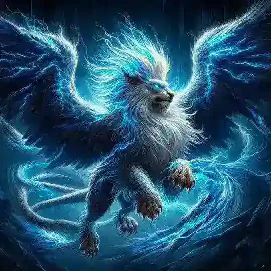 狮鹫插件官方频道