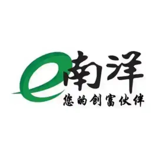 实卡接码|短信接码|接码平台