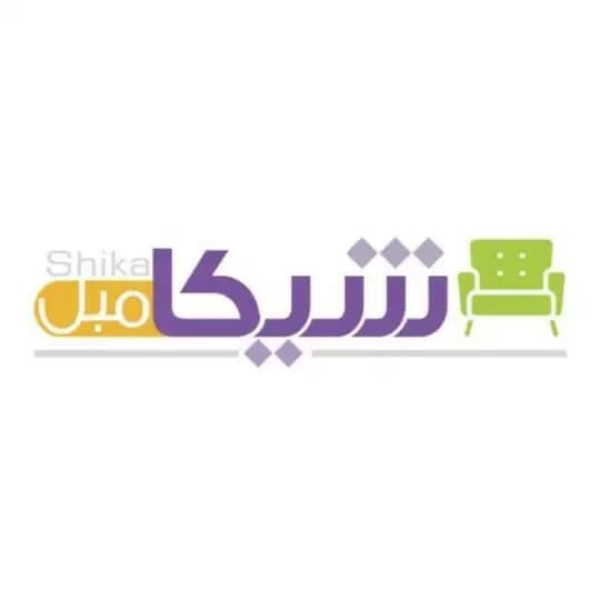 شیکامبل