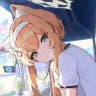 Starry ㅤㅤㅤㅤㅤㅤㅤㅤㅤㅤㅤㅤㅤㅤㅤㅤㅤㅤㅤㅤㅤㅤㅤㅤㅤㅤㅤㅤㅤㅤㅤㅤㅤㅤㅤㅤㅤㅤㅤㅤㅤㅤㅤㅤㅤㅤㅤㅤㅤㅤㅤㅤㅤㅤㅤㅤㅤㅤㅤㅤㅤㅤㅤㅤㅤㅤㅤㅤㅤㅤㅤㅤㅤㅤㅤ Blue Archive | Umamusume