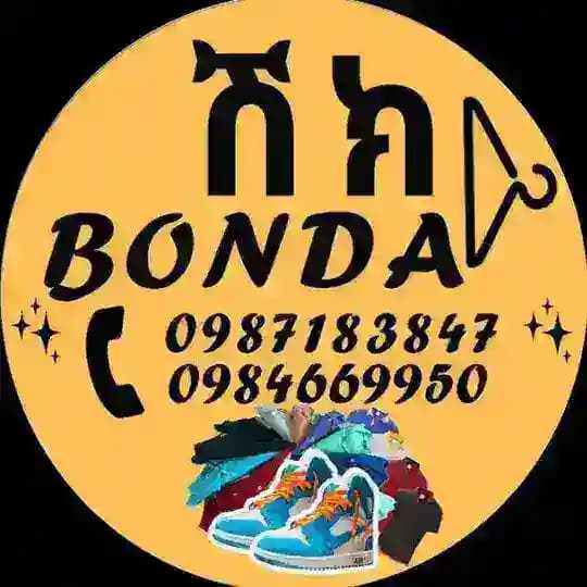 SHEK FASHION _ ሽክ ፋሽን