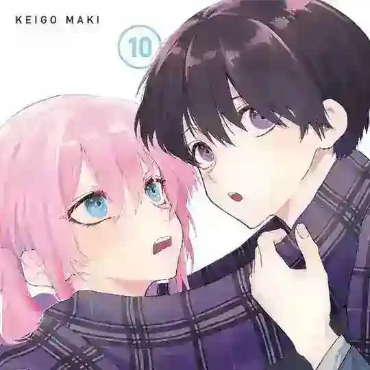 SHIKIMORI IS NOT JUST A CUTIE EDUB SUBBED HINDI TAMIL ENGLISH SUBBED HD DOWNLOAD DUAL AUDIO MULTI SEASON 1 2 EPISODE MANGA MANWA