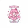 Shinnyuyu౨ৎ 🪷🦢₊˚