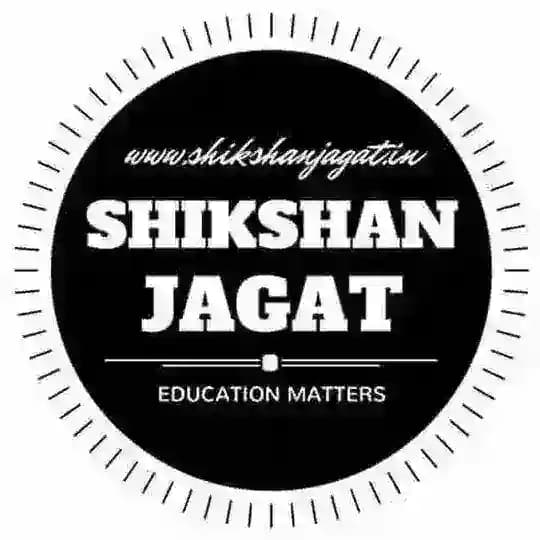 Shikshanjagat©