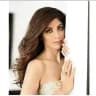 Shilpa Shetty 🧚