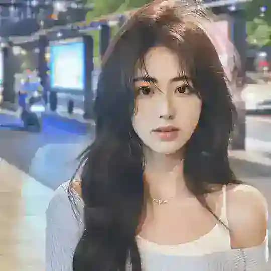 施洛的频道