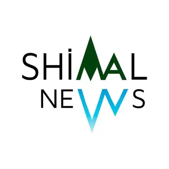 Shimal.News