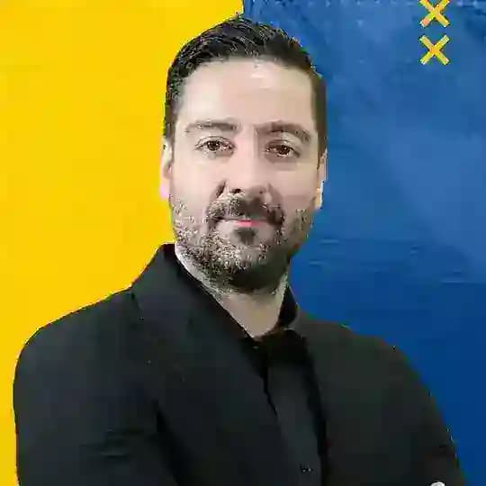 شیمی اسماعیلی
