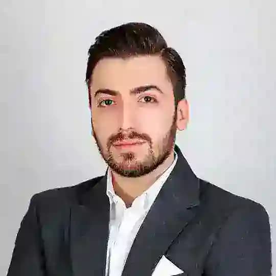 جزوه شیمی فراهانی 1405