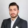 جزوه شیمی فراهانی 1405