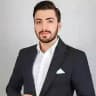 شیمی پارسا فراهانی