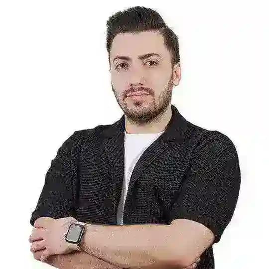شیمی فراهانی