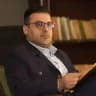 شیمی مرادی رایگان