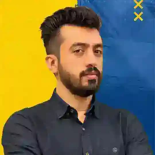 شیمی مومن زاده