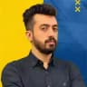 شیمی مومن زاده
