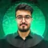 آرش رمضانیان|شیمی کنکور