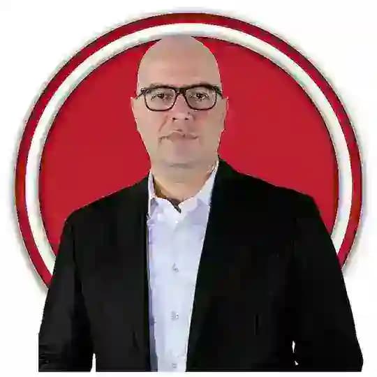 شیمی بابایی Profile