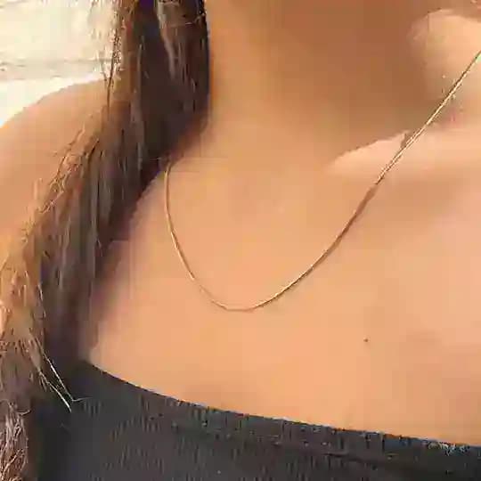 شاین اکسسوری✨ Profile