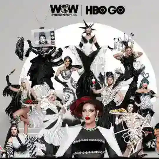 ShinDrag Channel