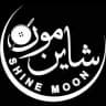 شاین_مون963