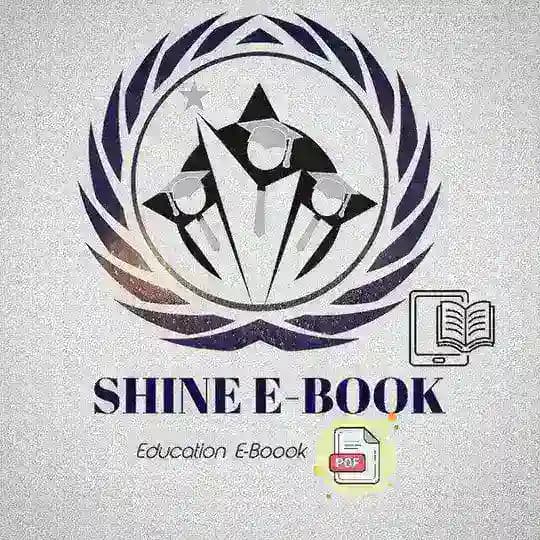 SHINE E-BOOK ð