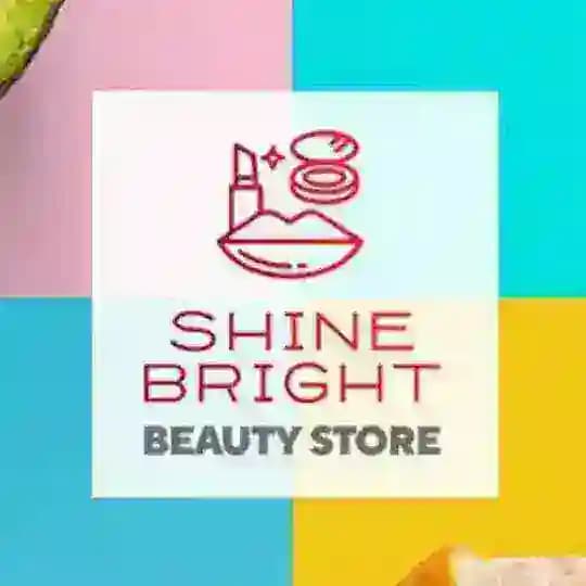 Shinebright.uz