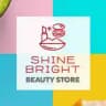 Shinebright.uz