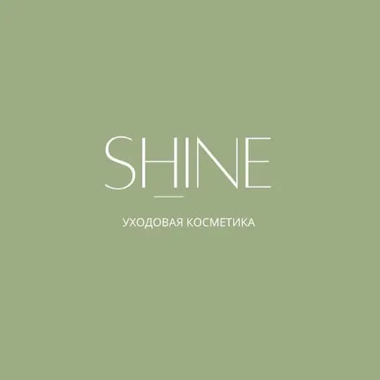 ✨СИЯЙ ✨by Babich натуральная косметика ручной работы