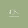 ✨СИЯЙ ✨by Babich натуральная косметика ручной работы