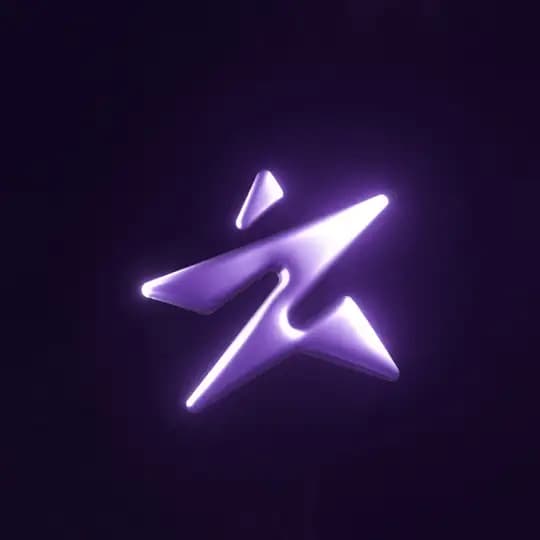 Shine renewal » Minecraft client