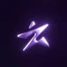 Shine renewal » Minecraft client