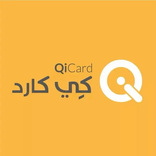 مكتب أحمد شنتاف