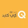 مكتب أحمد شنتاف