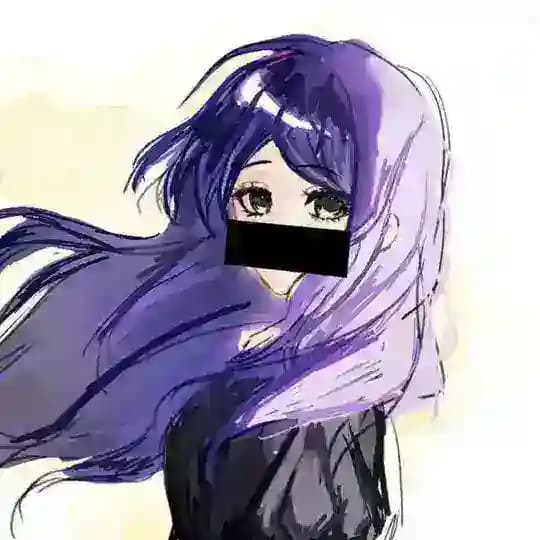 Шинви хрю