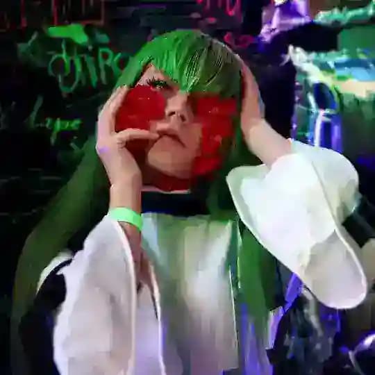 🪽Shiocosp🪽