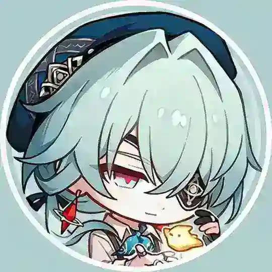 𝄞°. 𝘀𝗵𝗶𝗽𝗰𝗵𝗶𝗳𝗮𝗹𝗸𝗮 !!! ⩩𝗟𝗻𝗶𝘅 !𓂃𓈒