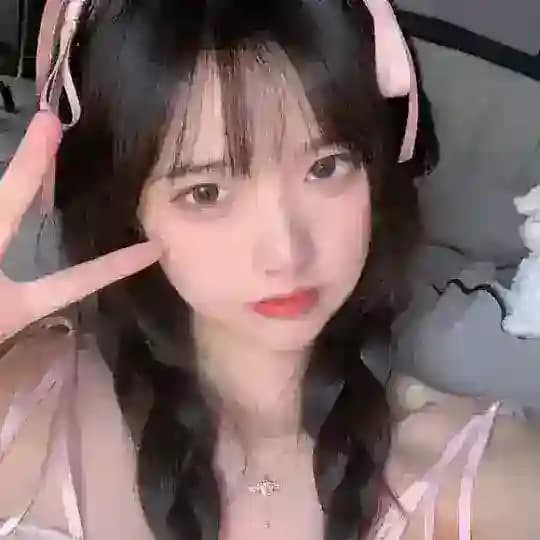 小视频优选