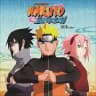 Naruto shipped Tamil dubbed